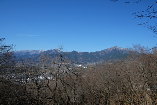 DSCF2366.jpg