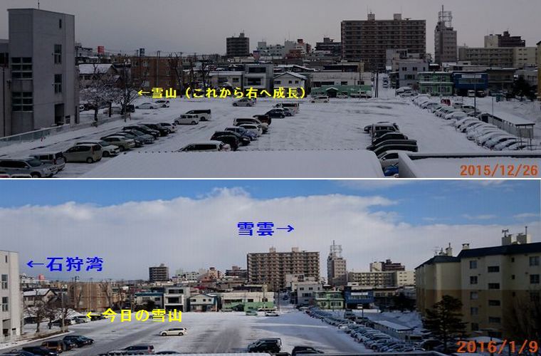 １／９雪山変わらず.jpg