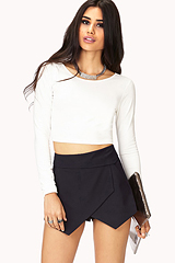 f21.jpg