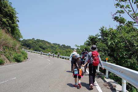 s-DSC_0418.jpg