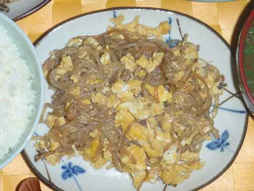 PC25糸こんにゃく.jpg