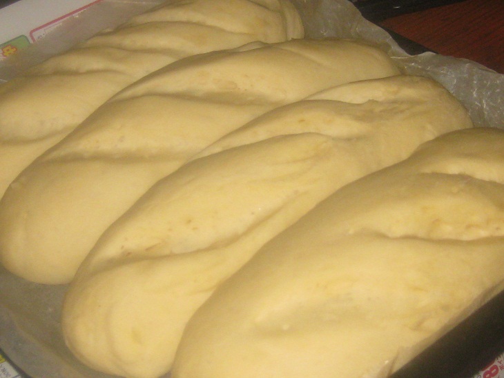 フランスパンの発酵２.jpg