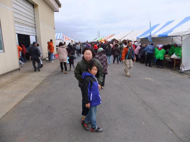 Dscf2615.jpg