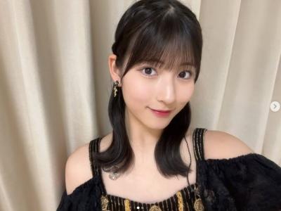 道重さゆみ・鞘師里保・佐藤優樹（モーニング娘。）】最強娘。トリオ・・？（その１） | 毎日がなっちとハロプロの日 - 楽天ブログ