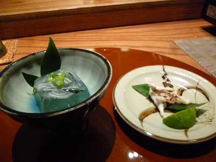 P1010033.jpg