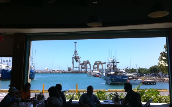 harbor view.jpeg
