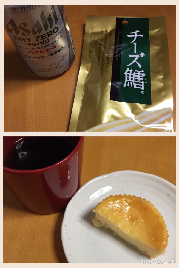 rblog-20151001123334-05.jpg
