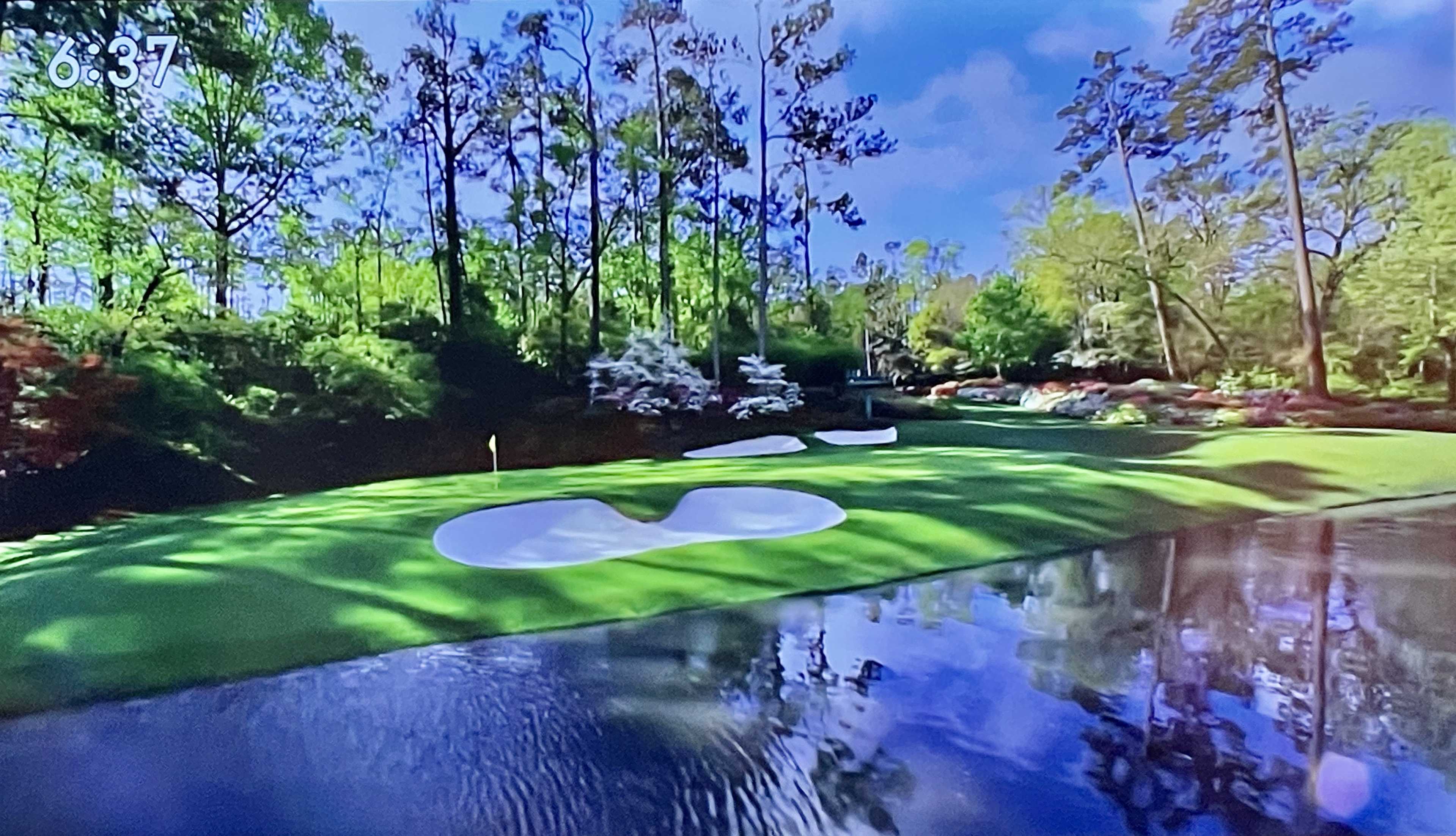 8ページ目の記事一覧 美味しい ゴルフ Golf 楽天ブログ