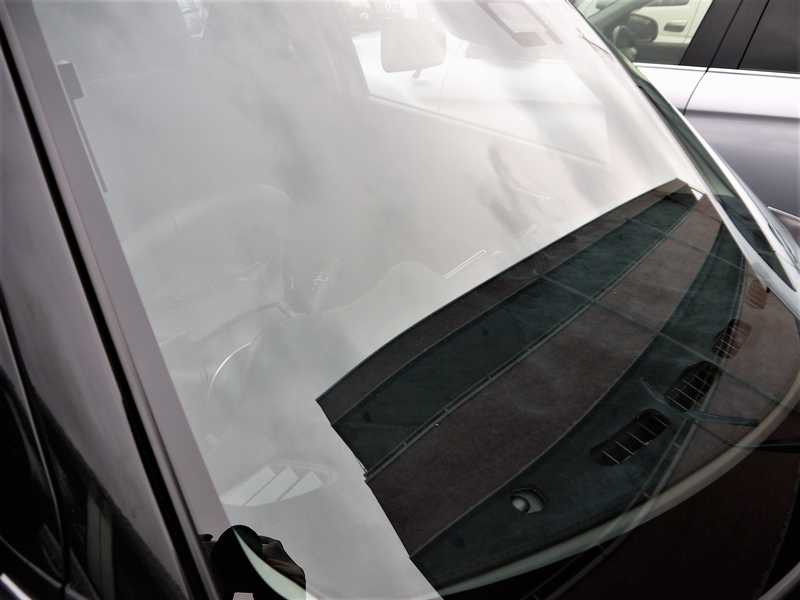 車のフロントガラスが親水性だと危ない マジックウォーター マジ水 のブログ 楽天ブログ