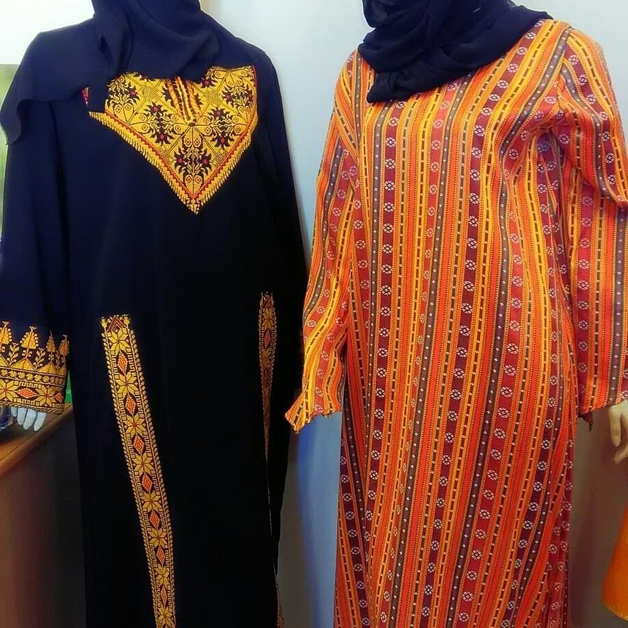 3ページ目の記事一覧 Amalのヨルダン旅行会社 起業日記 楽天ブログ