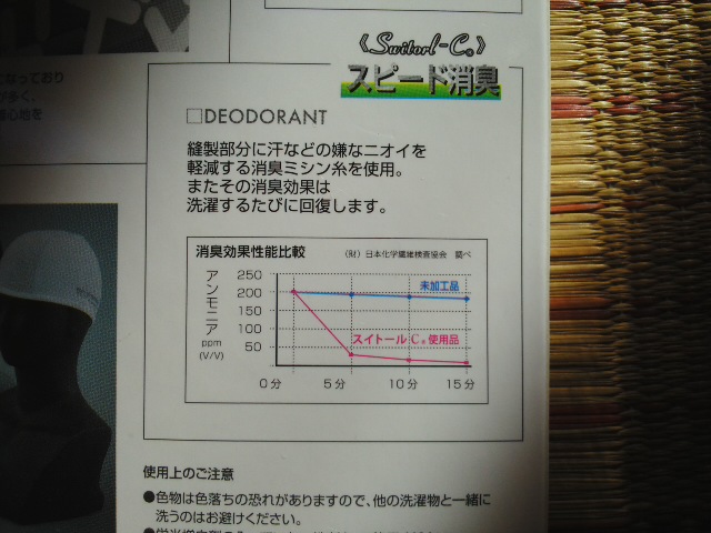 KC4D2291.JPG