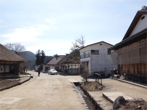 会津265.jpg