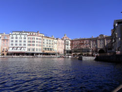 sea2