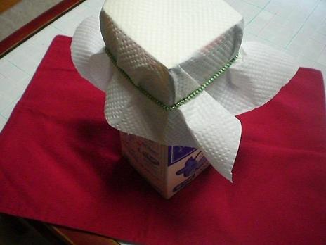 カスピ海ヨーグルト