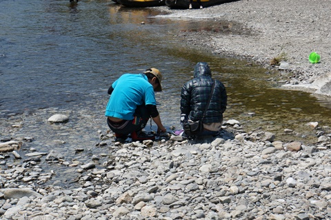 DSC03687.JPG