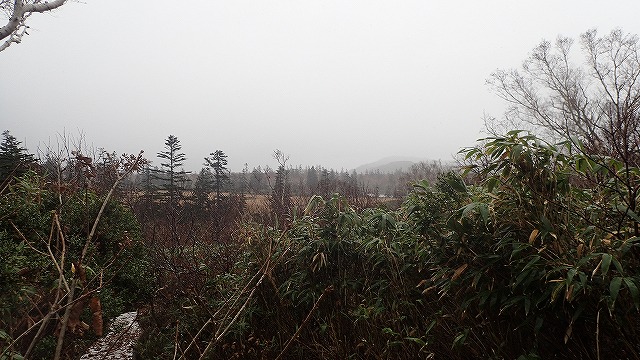 PA221582　13：07神仙沼見えた.jpg