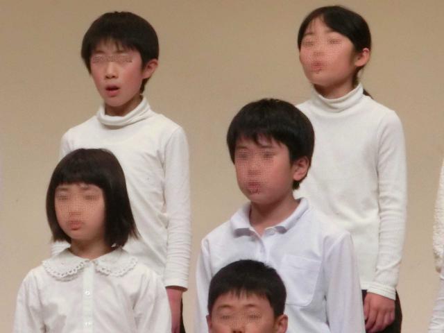 Cimg6200.jpg