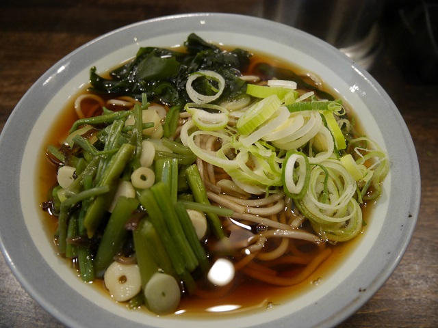 0226c山菜