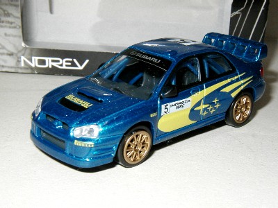 norevminijetracingimpreza01.jpg