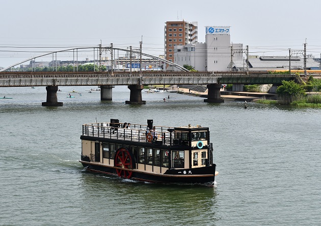 DSC_3961.JPG