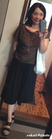 fashion2016062001.jpg