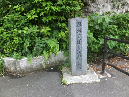 rblog-20160615145639-02.jpg