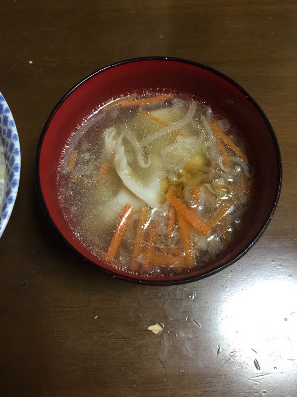 rblog-20150928132223-04.jpg