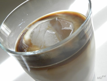 オアシス珈琲有限会社 きれいなコーヒー