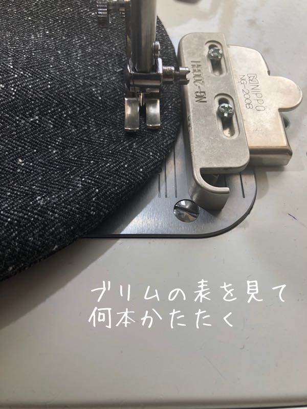 rblog-20180501182049-03.jpg