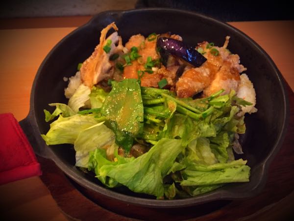 rblog-20160327212147-08.jpg