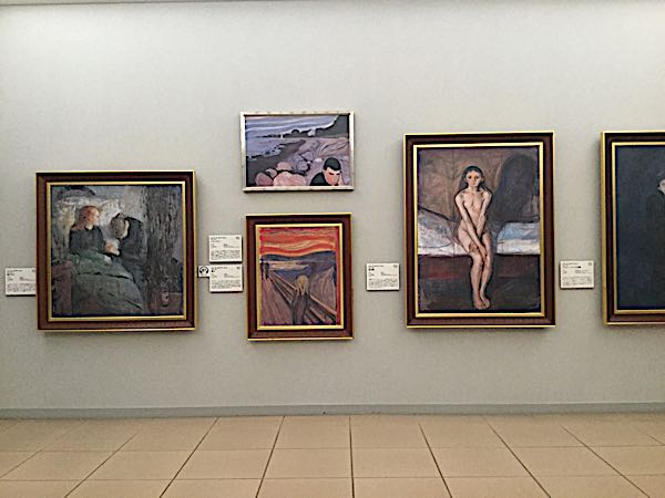 rblog-20180831234120-07.jpg
