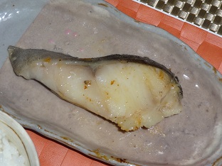 夕食２.jpg