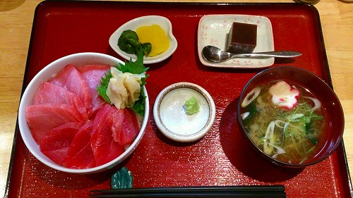 20141113あがらいんヒガシモノ丼.jpg