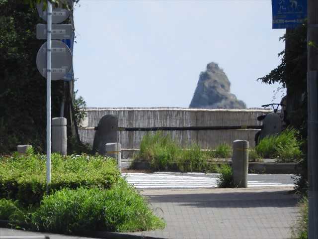 茅ヶ崎市開高健記念館・茅ヶ崎ゆかりの人物館 | おじん０５２３のヒロ散歩 - 楽天ブログ