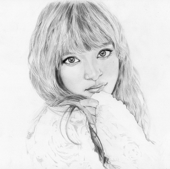 ローラ