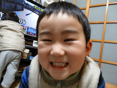 DSC01108.JPG