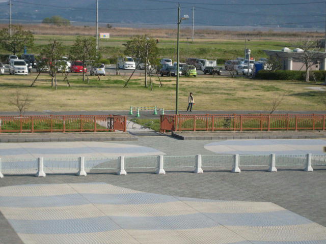 IMG_7897.JPG