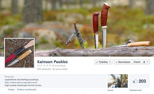 KainuunPuukko.jpg