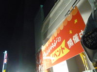 P1100249