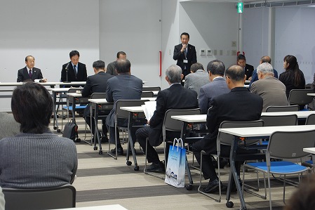 s-DSC_1120.jpg