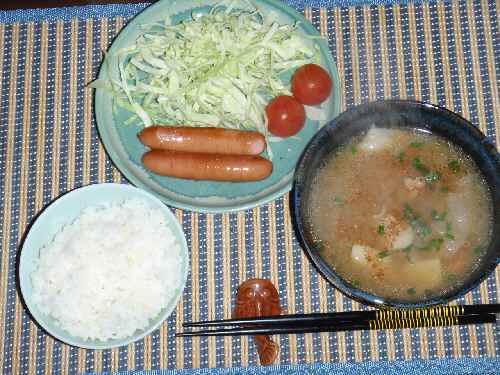 PA17晩飯.jpg