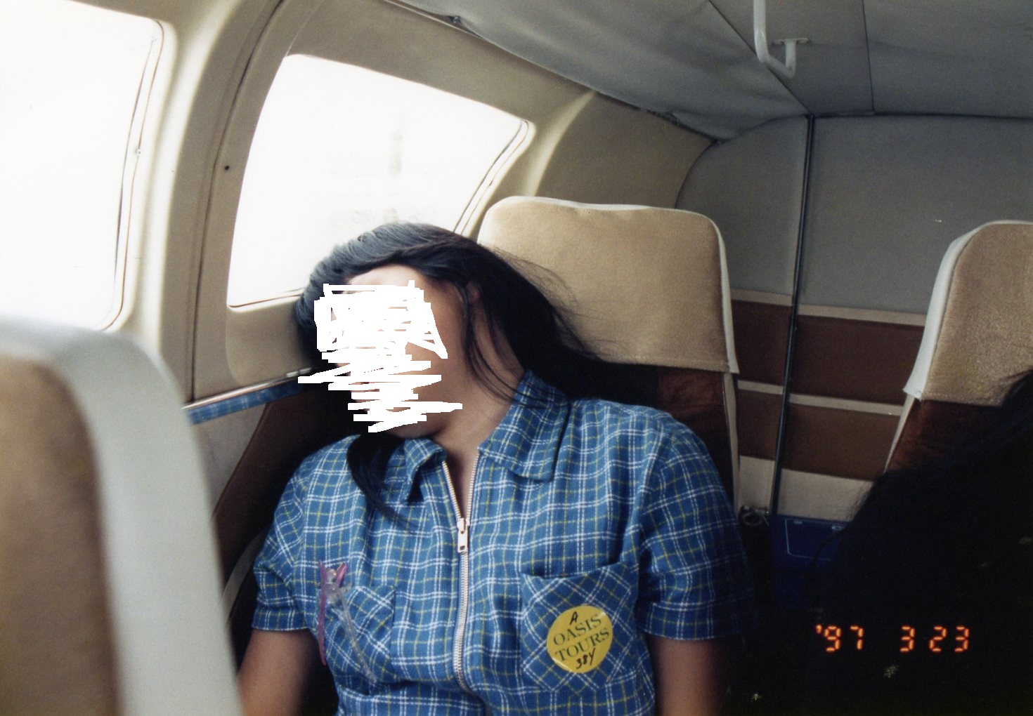 img287.jpg