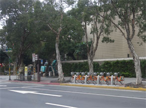 台湾288.jpg