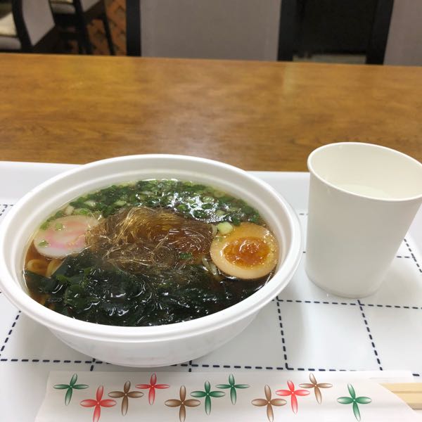 rblog-20180404034104-01.jpg