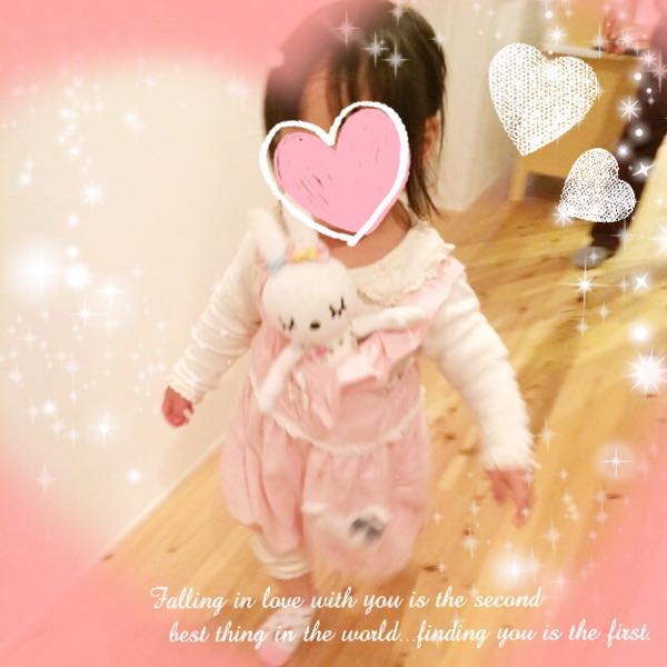 rblog-20160420132001-01.jpg