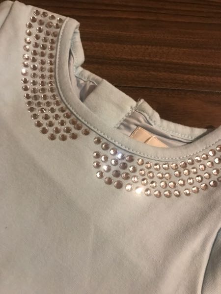 rblog-20180222223804-02.jpg