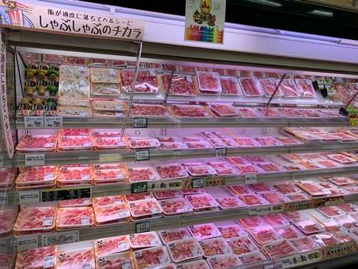 秋田県内の桃豚取扱店を巡る 旅する桃豚シリーズ その6 桃豚ブログ 楽天ブログ 秋田県内の桃豚取扱店を巡る 旅する桃豚シリーズ その6 桃豚ブログ 楽天ブログ