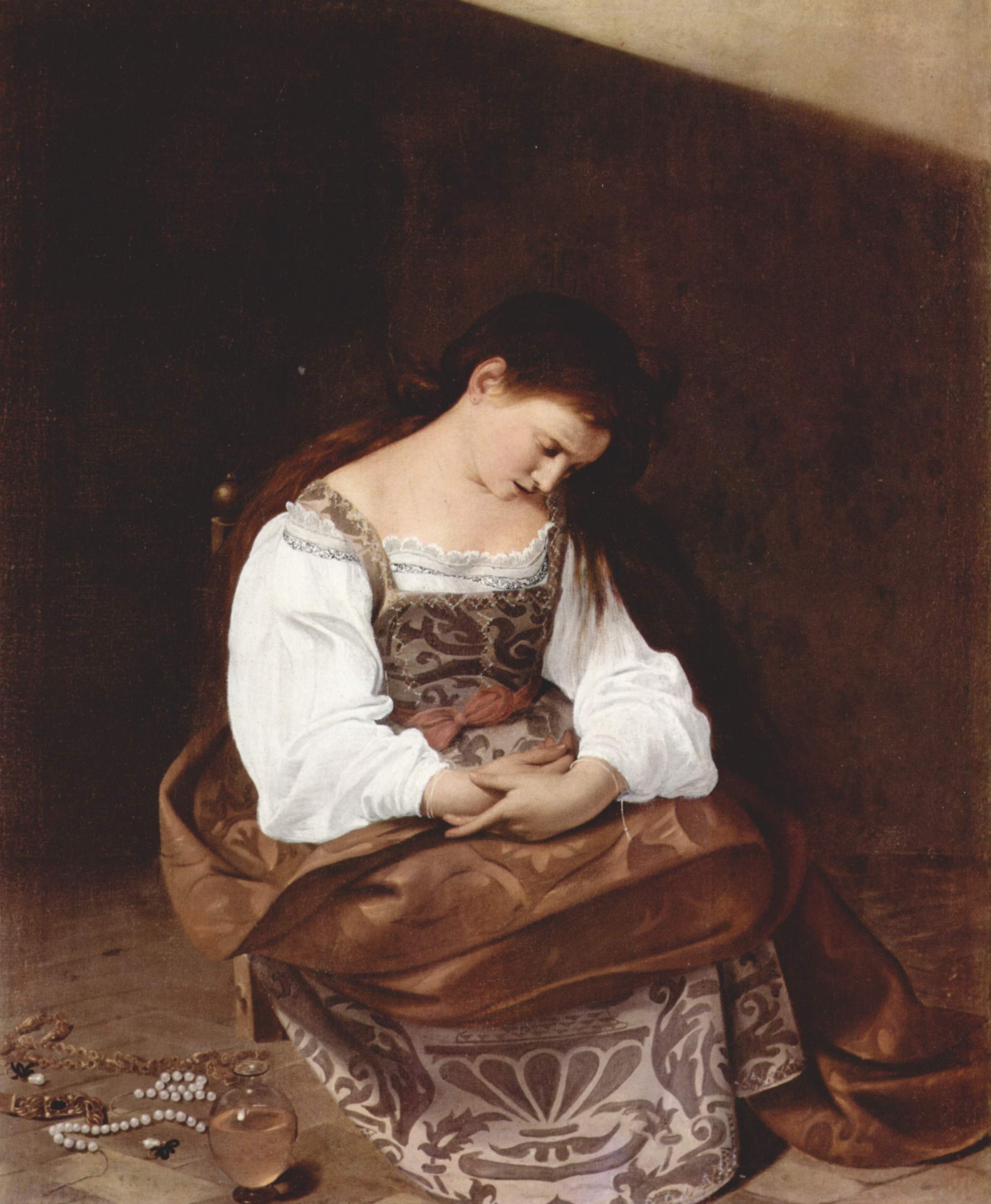 1594-96_Penitent Magdalene.jpg