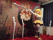 巴マミ等身大フィギュア.JPG