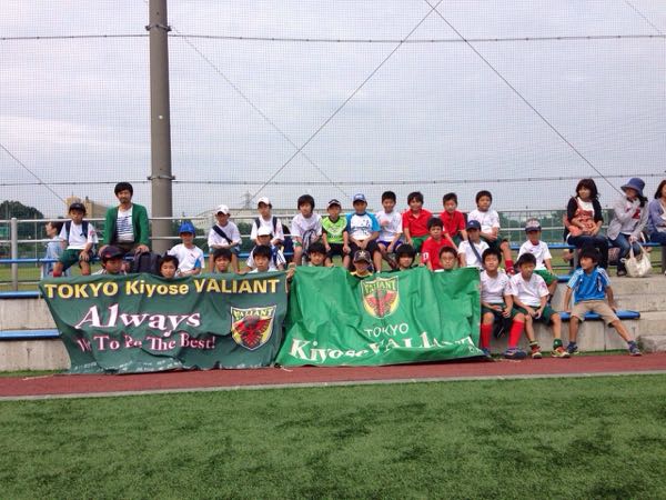 rblog-20141024122107-01.jpg